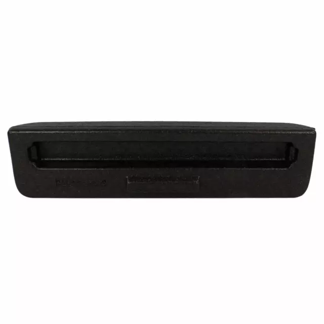 FN1Z17005B - Body: Tool Compartment for Ford: EcoSport Image