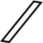 808121LA4A - : Tape for Infiniti Image