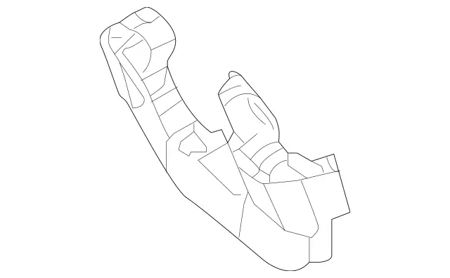 994644406 - Steering: Contact Plate for Mercedes-Benz: 180A, 180b, 220a, A220, AMG GT 43, AMG GT 53, AMG GT 63, AMG GT 63 S, AMG GT 63 S E Performance, C350e, C400, C43 AMG, C450 AMG, C63 AMG, C63 AMG S, CLA250, CLA35 AMG, CLA45 AMG, CLA45 AMG S, CLS450, CLS53 AMG, E300, E350, E400, E43 AMG, E450, E53 AMG, E63 AMG S, EQB 250+, EQB 300, EQB 350, G550, G63 4x4 Squared AMG, G63 AMG, GLA250, GLA35 AMG, GLA45 AMG, GLC300, GLC43 AMG, GLC63 AMG, GLC63 AMG S, GLE350, GLE450, GLE450e, GLE53 AMG, GLE580, GLE63 AMG S, GLS450, GLS580, GLS63 AMG, Maybach GLS600, Maybach S550, Maybach S560, Maybach S600, Maybach S650, S450, S550, S550e, S560, S600, S63 AMG, S65 AMG Image image