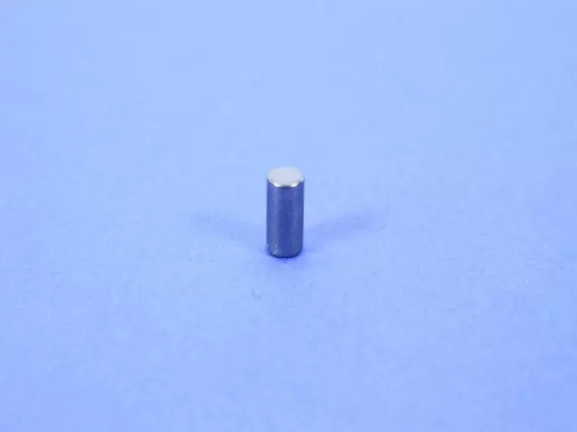 4761140 - : Trans-Axle Case Rear Plate for Chrysler: PT Cruiser, Sebring | Dodge: Caliber, Journey, Neon, Stratus | Jeep: Compass, Patriot, Wrangler Image