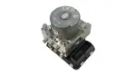 440500C563 - Electrical: Actuator Assembly for Toyota Image