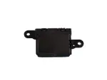 52112401AA - Electrical: Parking Assist Module for Mopar Image