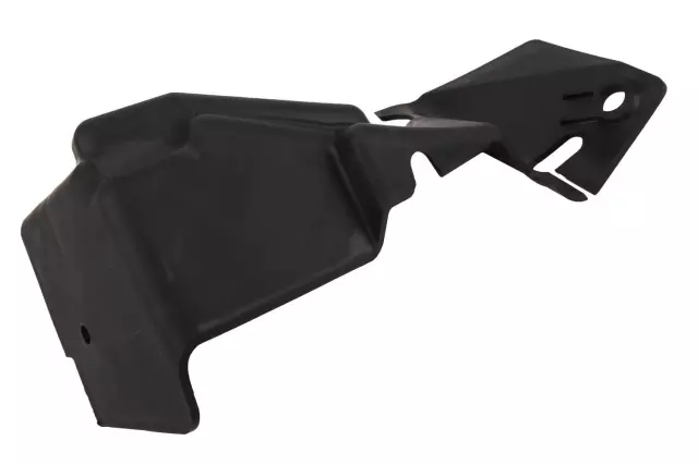 23507394 - Engine: Shield for GM Image