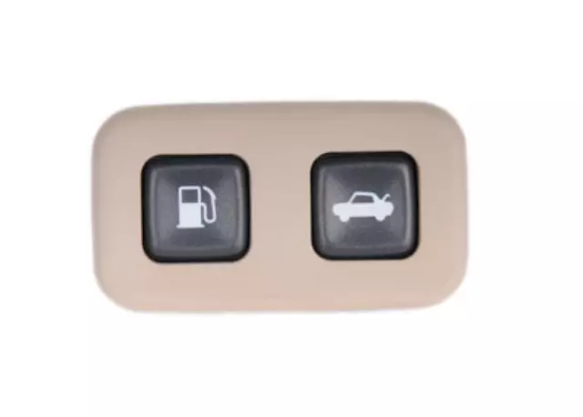 10359729 - Body: Release Switch for GM Image