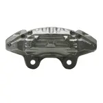 33176151 - : DFC Premium Calipers for DYNAMIC FRICTION Image