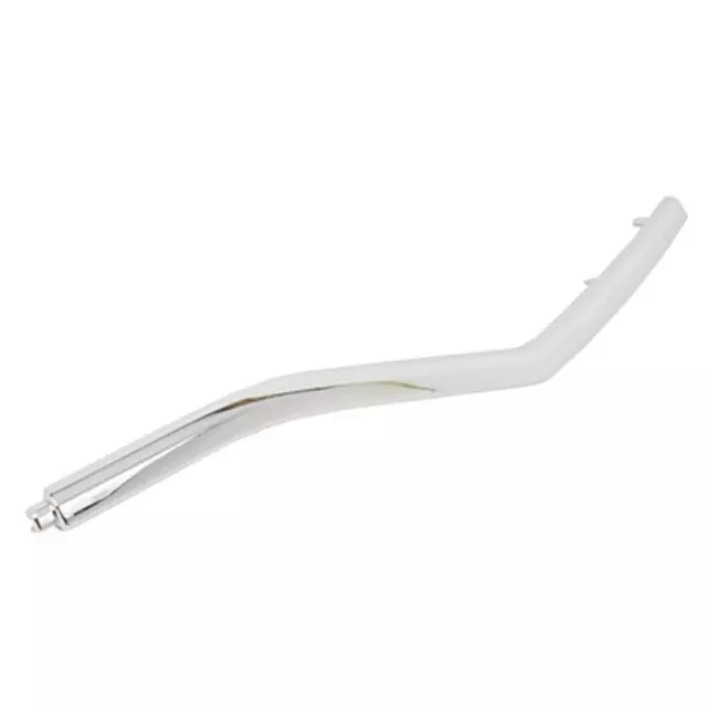 Chrome Strip - Ford (FL7Z-17K945-CA)