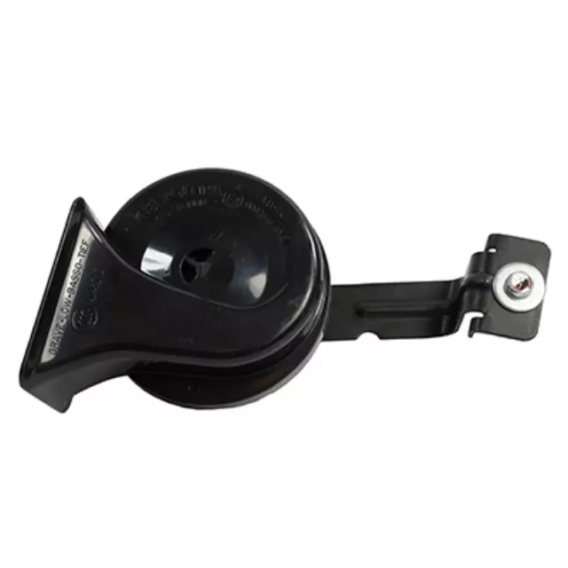 Low Note Horn - Ford (2W7Z-13800-BA)