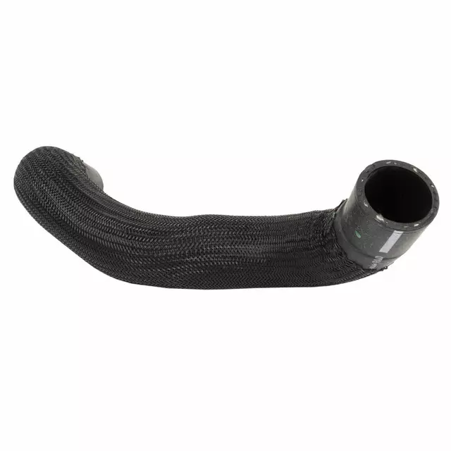 HG9Z8286A - Cooling System: Lower Hose for Ford: Fusion | Lincoln: MKZ Image