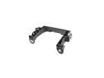 68256404AA - Interior Trim: Console Bracket for Jeep: Renegade Image