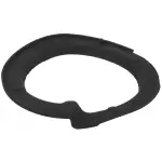 SM5630 - : Spring Seat Insulator for KYB Image
