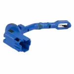 YH1965 - HVAC: Motorcraftâ„¢ Temp Sensor for Ford Image