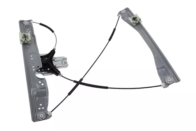 Window Regulator - GM (84903331)