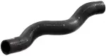 215011NA0A - Cooling System: Upper Hose for Nissan: 370Z Image
