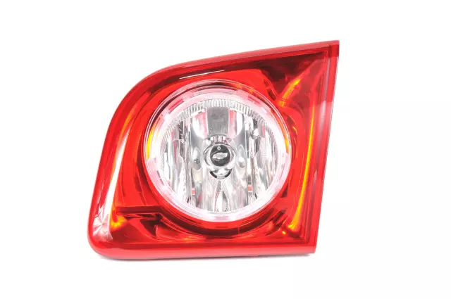 Passenger Side Back-Up Lamp - GM (15271121)