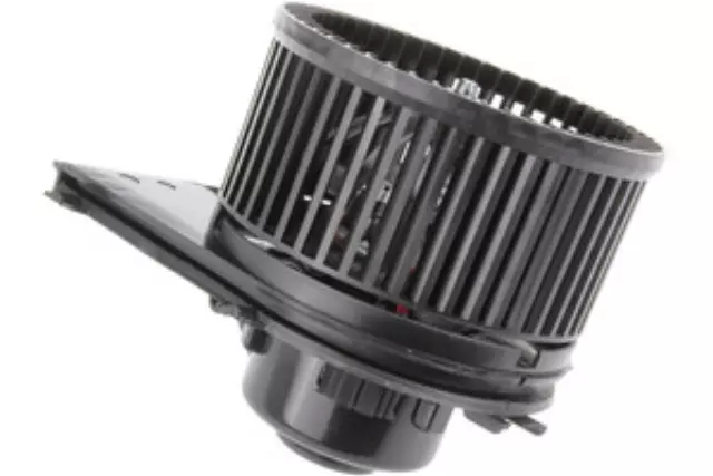 1J1819021C - : URO Parts HVAC Blower Motor for URO Image
