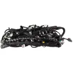 S1MZ14A005F - : Wiring Assembly for Ford Image