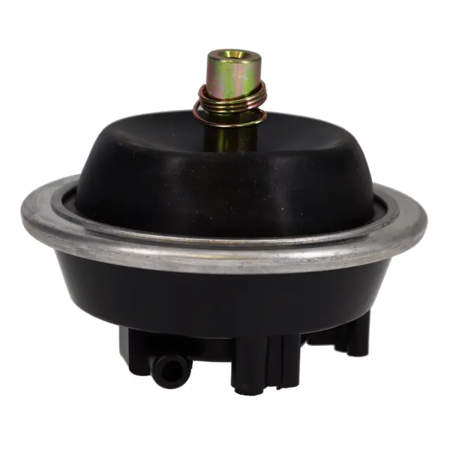 730013 - : 4WD Actuator for ROSTRA Image