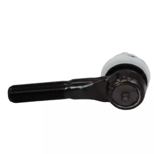 Motorcraft™ Steering Tie Rod End - Ford (MEOE-118)