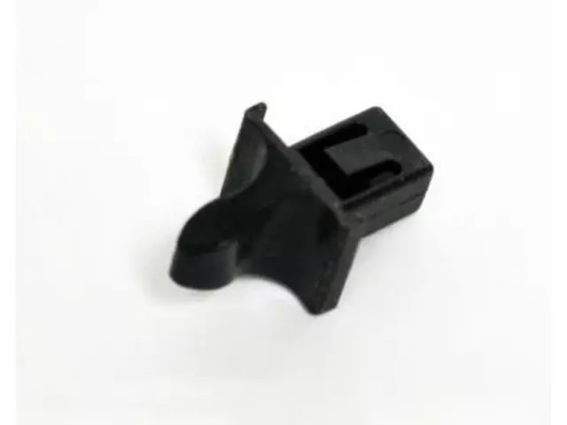 F65Z1506064AA - Body: Latch for Ford: F-150, F-250 | Lincoln: Blackwood Image