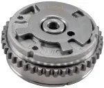 VCTA1012H - : Camshaft Sprocket Actuator for Melling Image