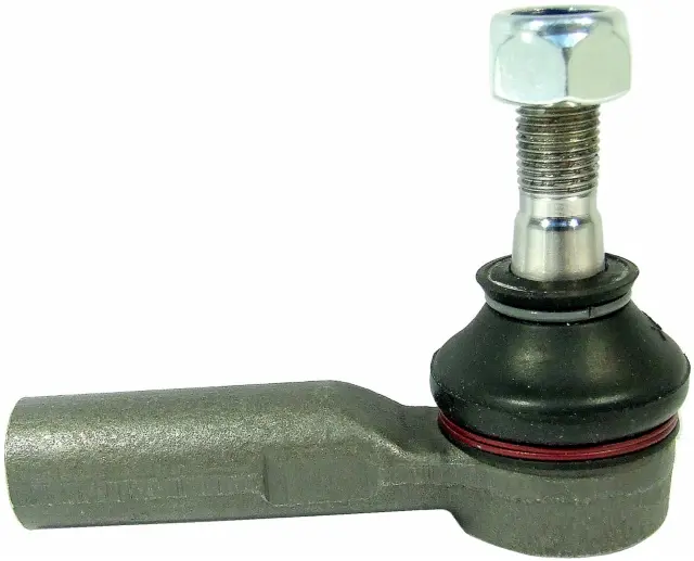 TA2392 - : Steering Tie Rod End for DELPHI Image