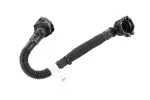 85800664 - : Inlet Hose for GM Image