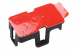 42574839 - : F Bracket for GM Image