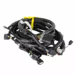 CL3Z14405DDB - : Wiring Assembly Rear Lamps for Ford Image