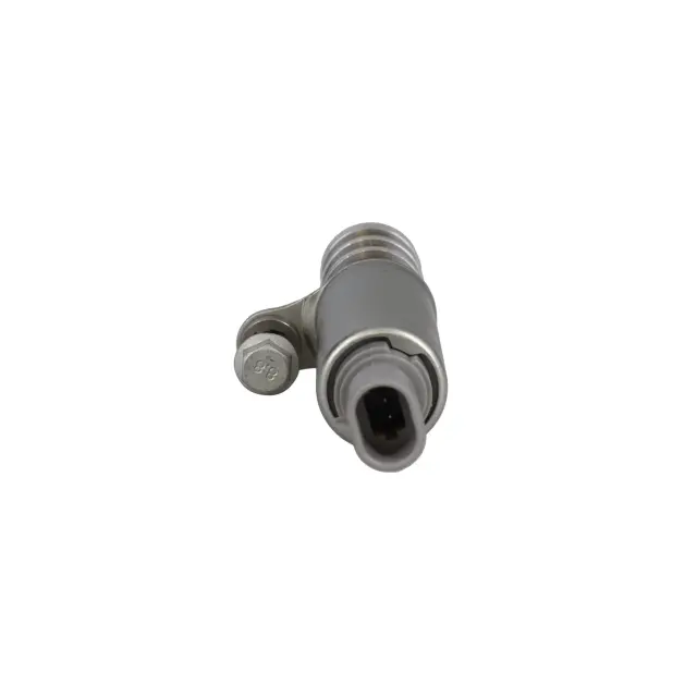 790001 - Engines &amp; Components: Engine Variable Valve Timing (VVT) Solenoid for ROSTRA Image