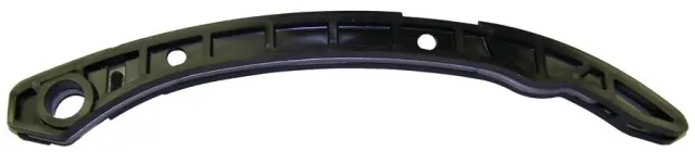 95507 - Engines &amp; Components: Cloyes Engine Timing Chain Tensioner Guide for Cloyes Gear &amp; Products Image