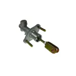 800142 - : CLUTCH MASTER CYLINDER for PERFECTION CLUTCH Image