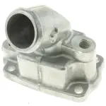 994174 - : Integrated Housing Thermostat-174 Degrees for Motorad Image