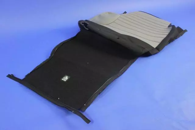 68249743AA - : Cover for Alfa Romeo Image
