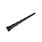 68392166AA - : Antenna Mast for Mopar Image