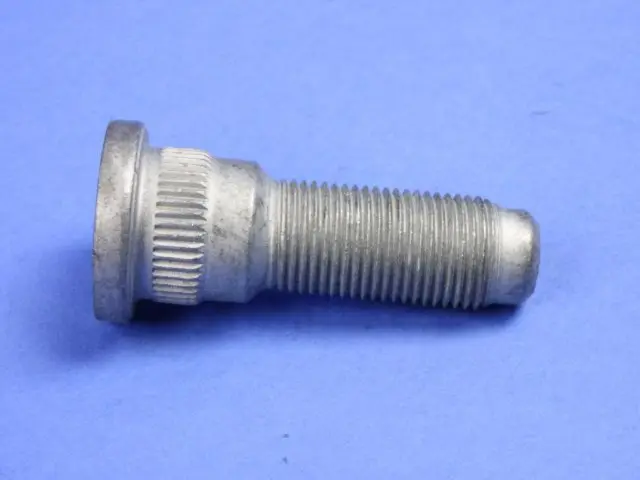 Wheel Stud - Mopar (6036668AA)