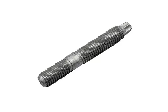 12560892 - : Multi-Purpose Stud for GM Image