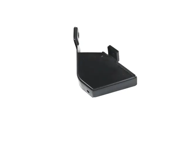 68504698AA - Interior Trim: Rear Seat Shield for Mopar Image image