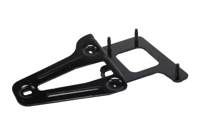 84120749 - : Forward Range Radar Bracket for Buick: Enclave Image