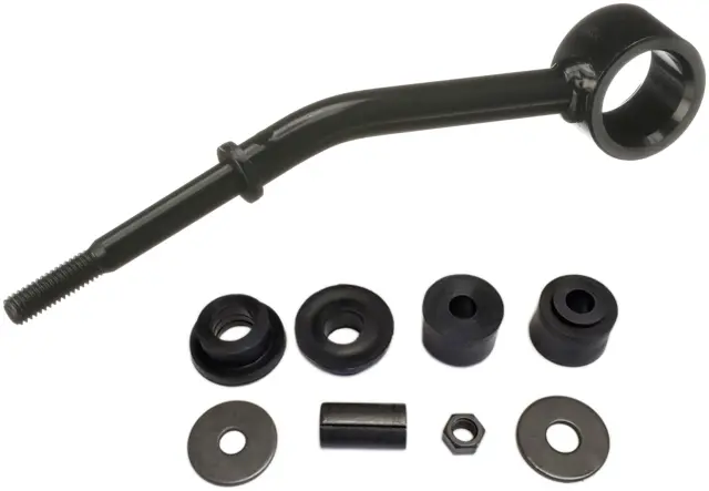 TC6447 - Suspension: Suspension Stabilizer Bar Link for DELPHI Image
