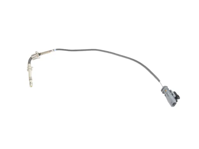 Sensor - Alfa Romeo (68404648AA)