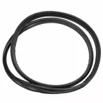 XR3Z6343720AA - Body: Weatherstrip for Ford: Mustang Image