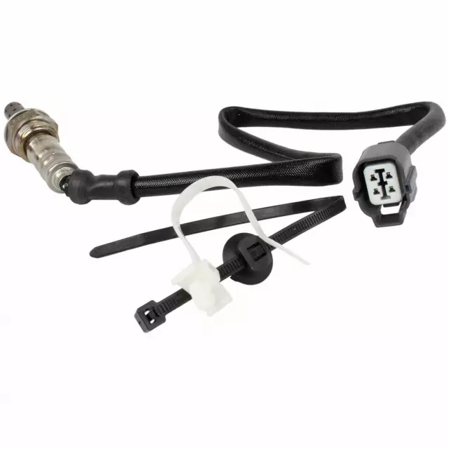 Sensor Hego - Ford (QDY-30)