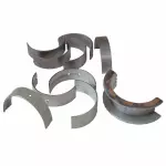 3C3Z6D309AA - : Bearing Set for Ford: E-350 Super Duty, E-450 Super Duty, Excursion, F-250 Super Duty, F-350 Super Duty, F-450 Super Duty, F-550 Super Duty Image