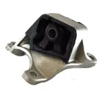 A4549 - : OE-style engine mount for vibration isolation and support for Marmon Ride Control Image