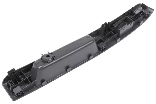95207494 - Body: Switch Panel for GM Image