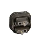 A5409 - : Engine Mount for Marmon Ride Control Image