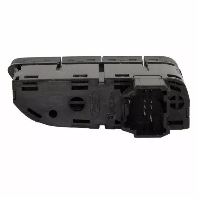 Switch Assembly - Ford (gj5z9c888a)
