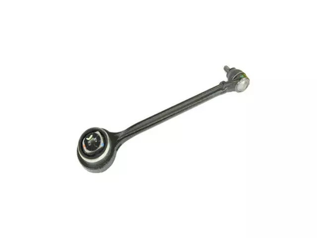 Tension Strut, Left - Mopar (68238601AB)
