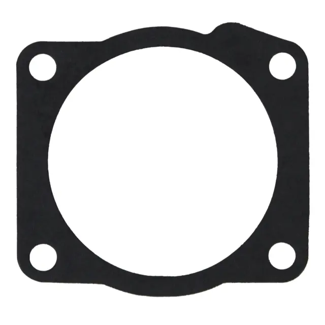 61724 - Air Intake &amp; Fuel Delivery: Fuel Injection Throttle Body Mounting Gasket for FEL-PRO Image