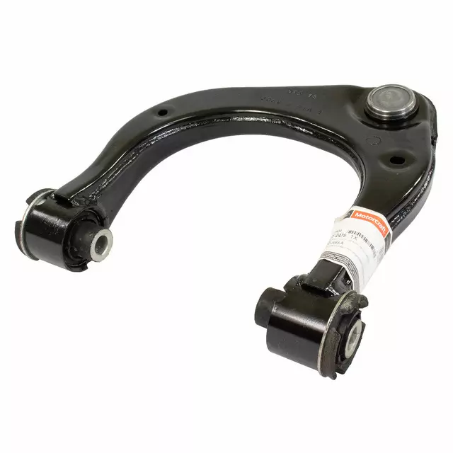 Upper Control Arm - Ford (KB3Z-3084-A)